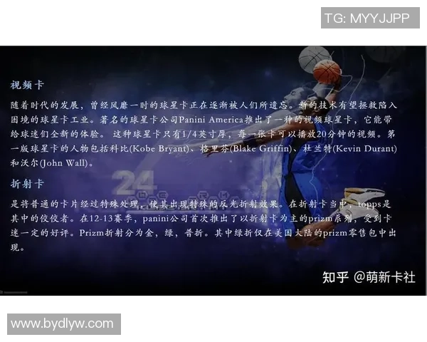 篮球新手必看：全面掌握状态调整与技巧提升的入门指南