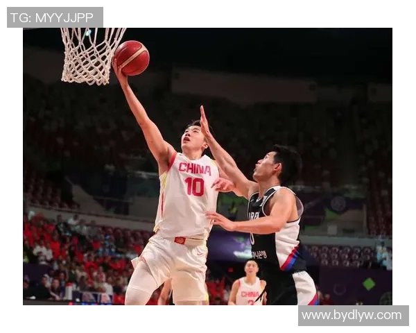 西安篮球队边路渗透战术解析与深度剖析篮球比赛中的关键策略