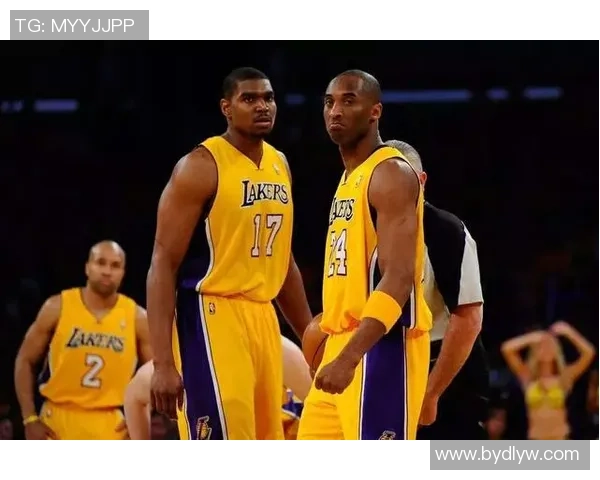 07年湖人公牛对决回顾：科比与罗斯的巅峰对抗之战