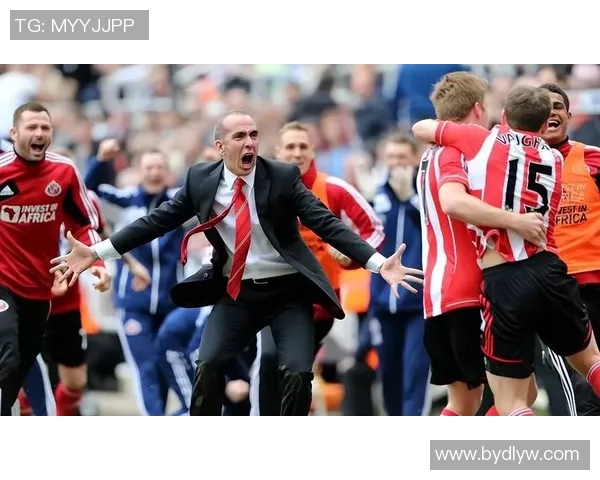 斯文登与查尔顿对决分析及比赛前瞻展望