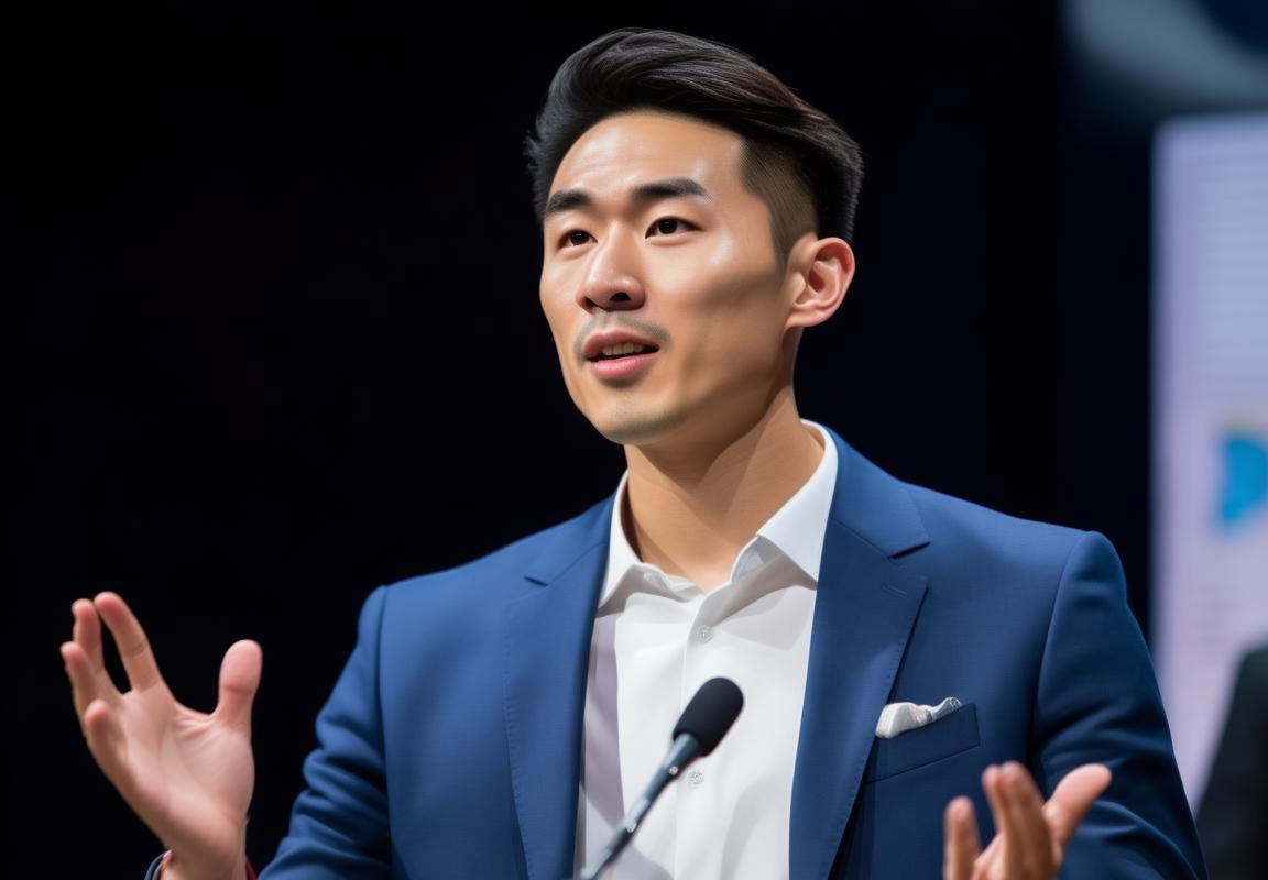 2018年NBA勇士与国王精彩对决回顾与分析